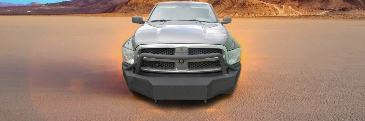 dodge-ram-front-bumper-2008-20153.jpg