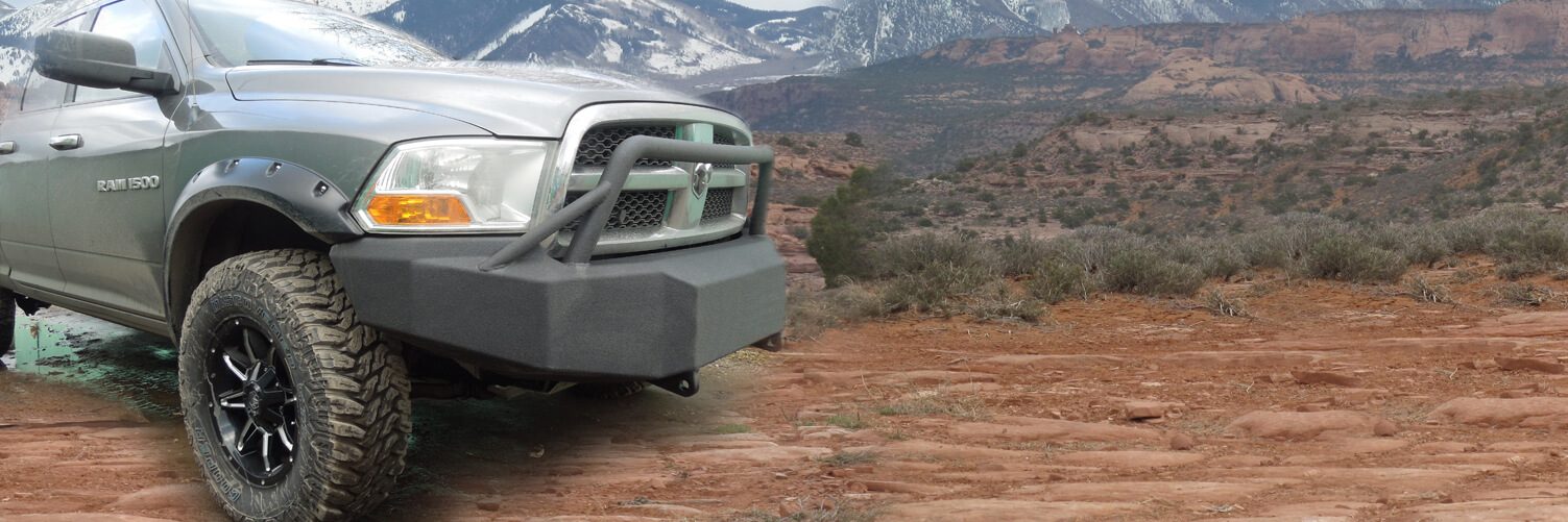 dodge-ram-front-bumper-2008-20154.jpg