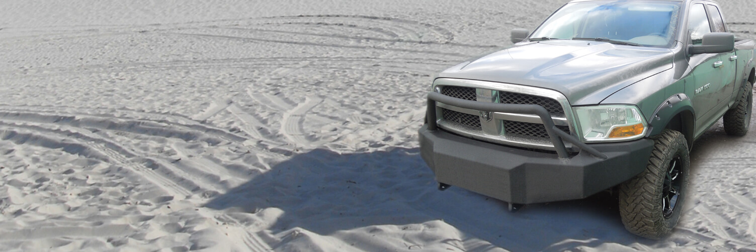 dodge-ram-front-bumper-2008-20159.jpg