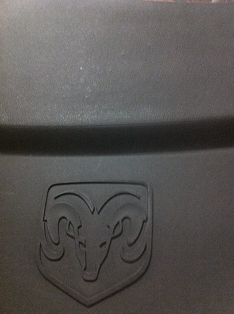 image4.jpeg