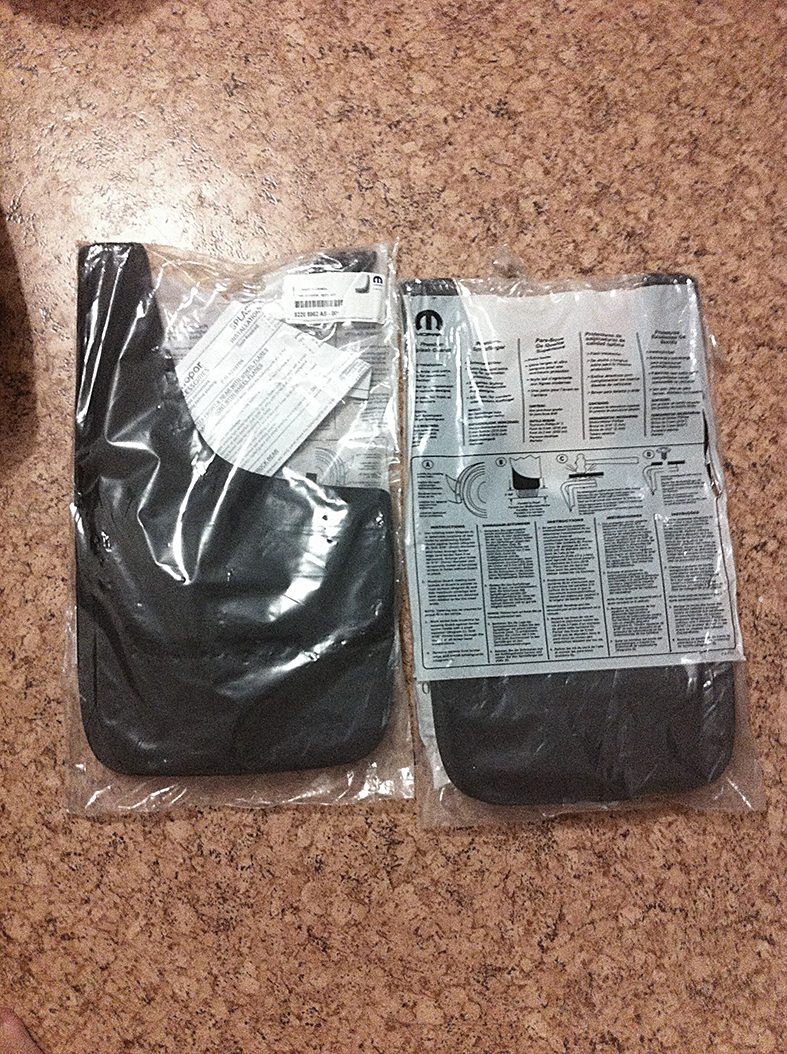 image5.jpeg