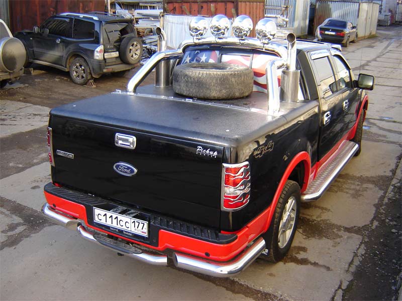 kenguryatnik-68.jpg