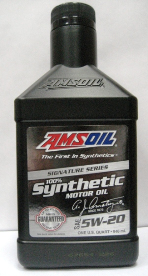 amsoil1.jpeg