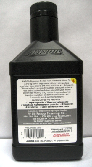 amsoil2.jpeg