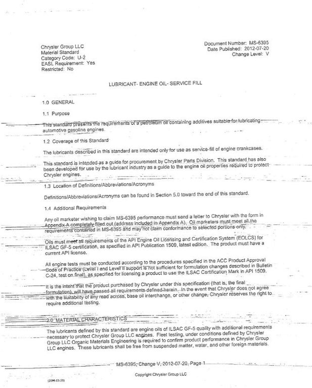 ms6395_01.jpg