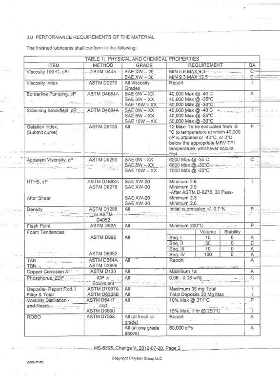 ms6395_02.jpg