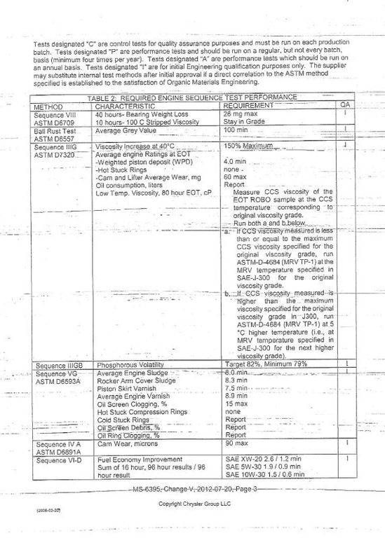 ms6395_03.jpg
