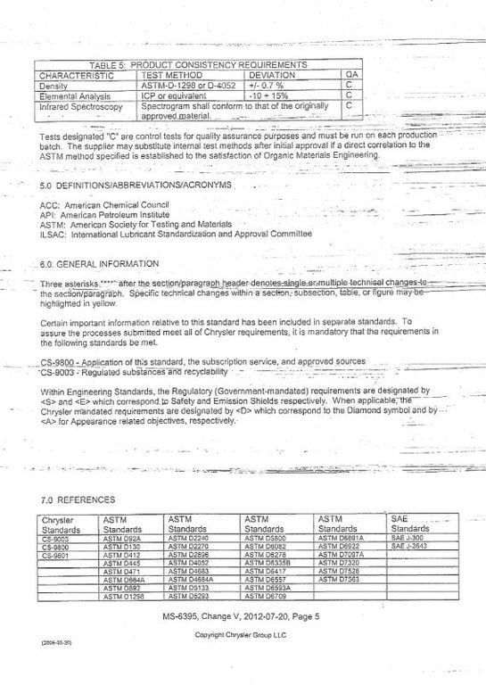 ms6395_05.jpg
