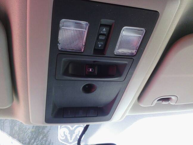 overheadconsole.jpg