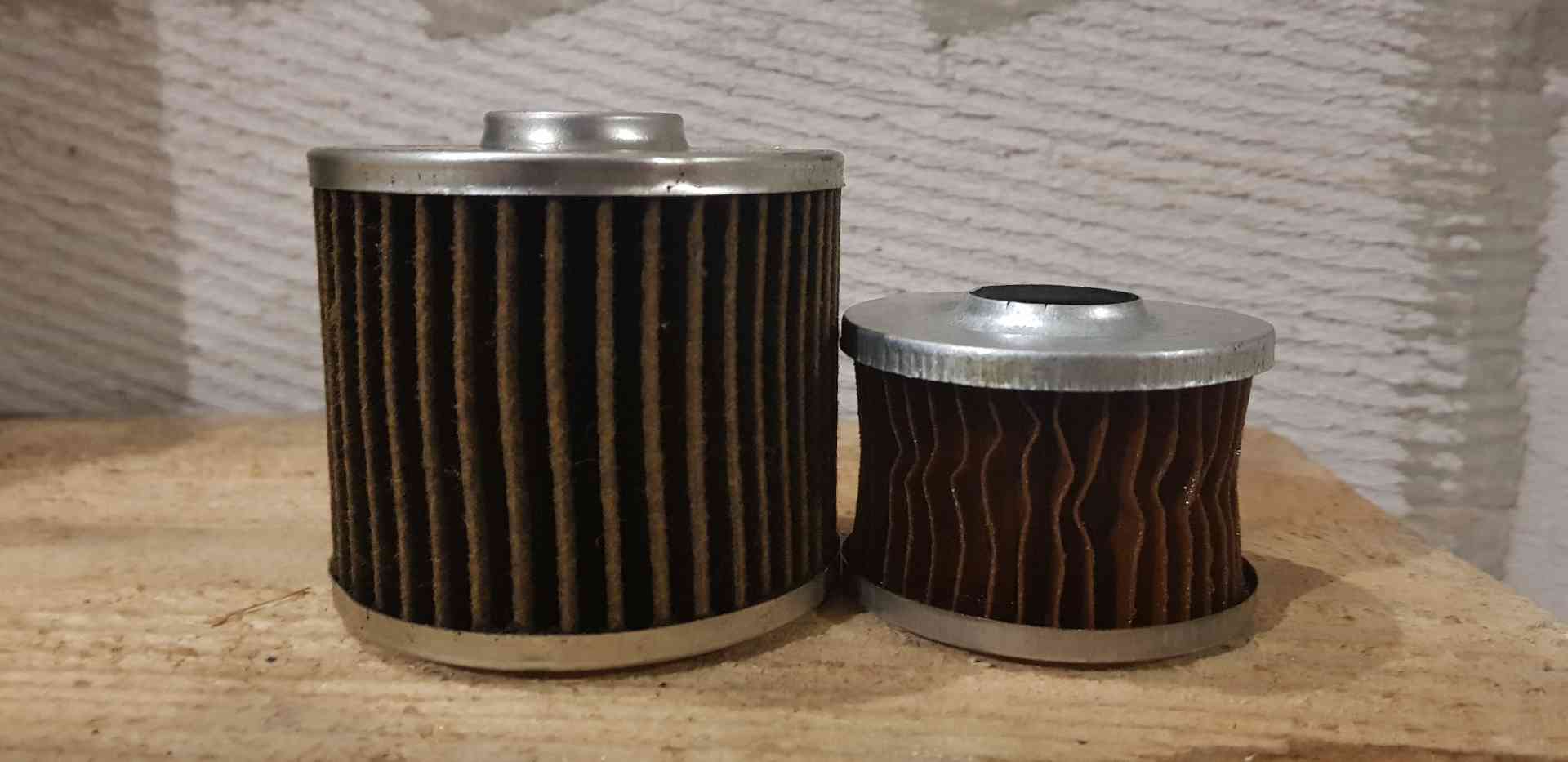 20190213_222831-2.jpg