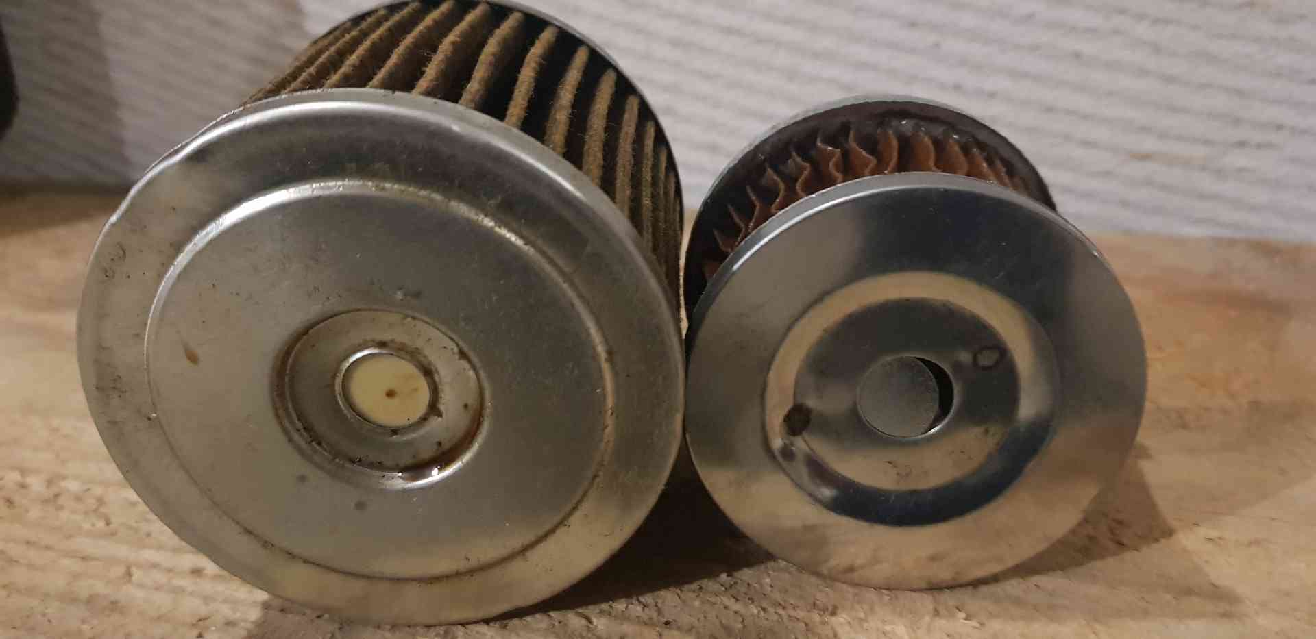 20190213_223013.jpg