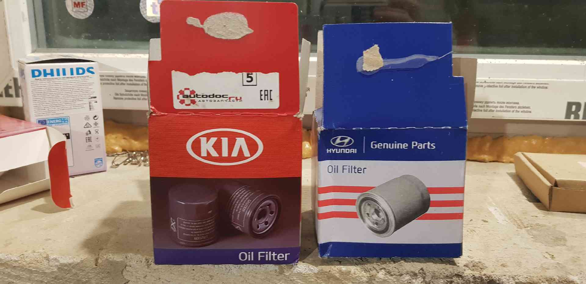 20190213_224337.jpg