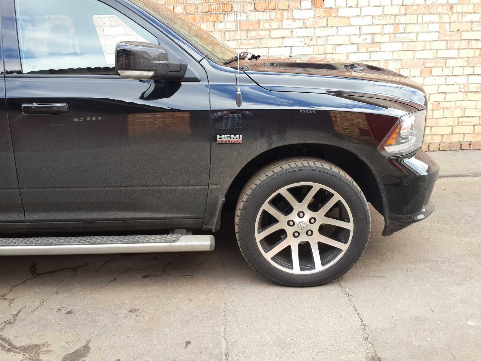 20140818_124546.jpg