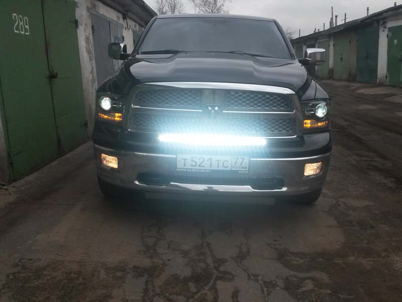 20141114_115533-1.jpg