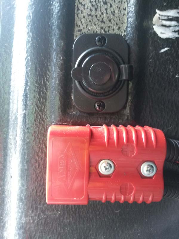 20150417_100556-1.jpg