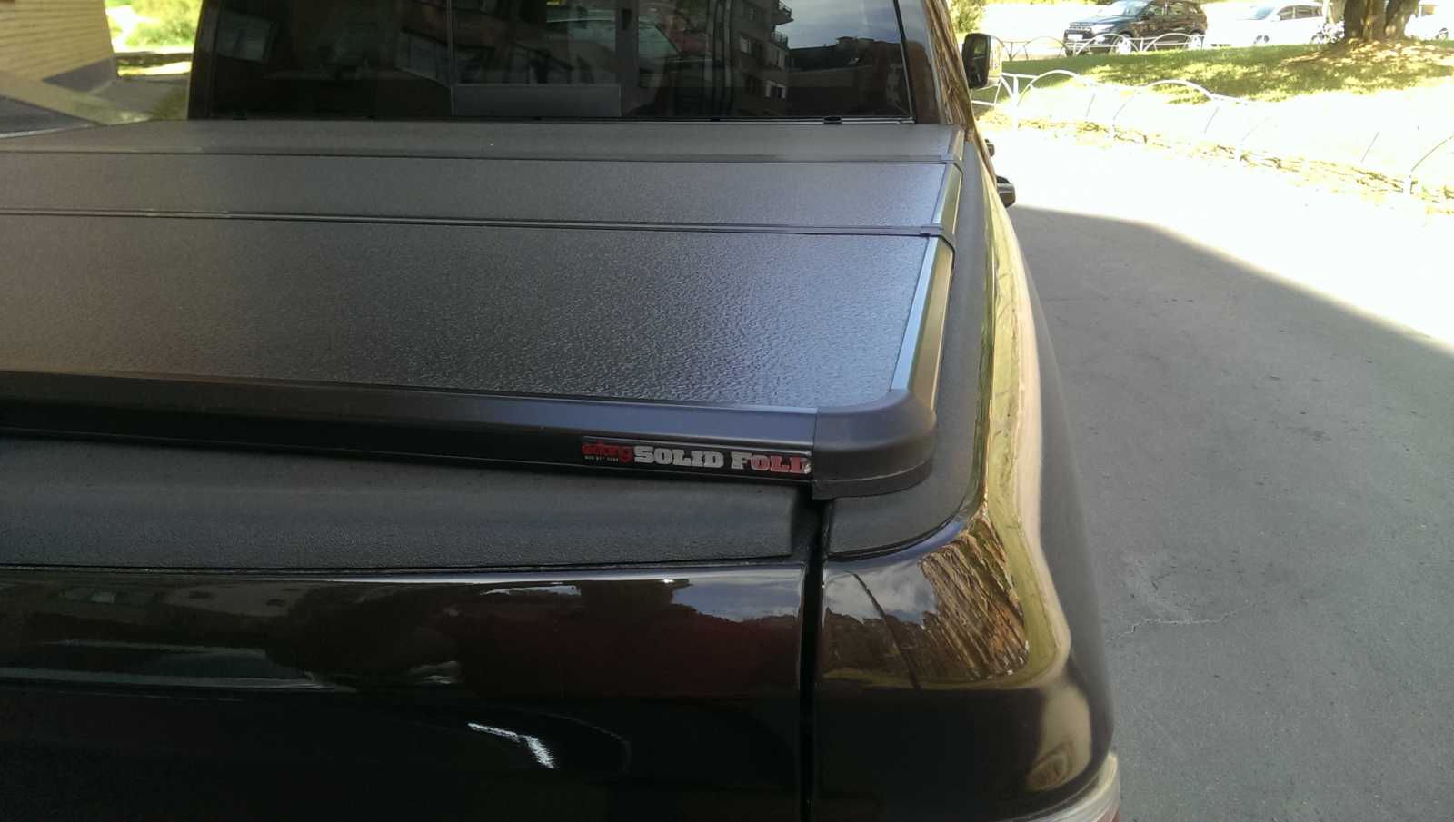 IMAG0318.jpg