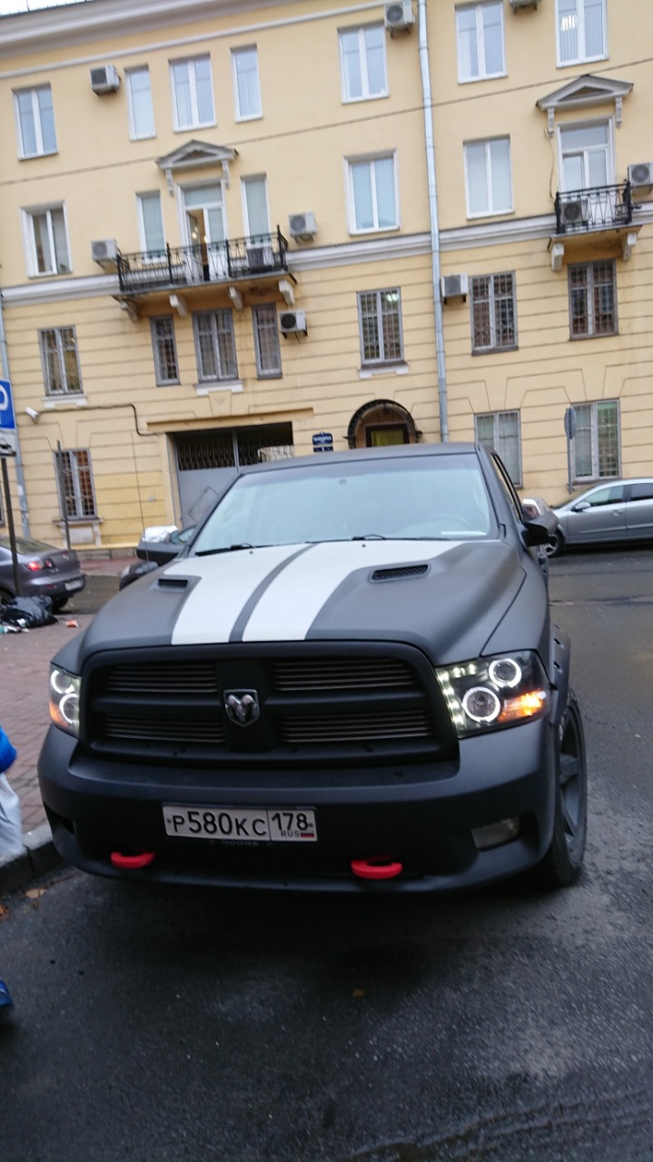 IMG-20170921-WA0002.jpg