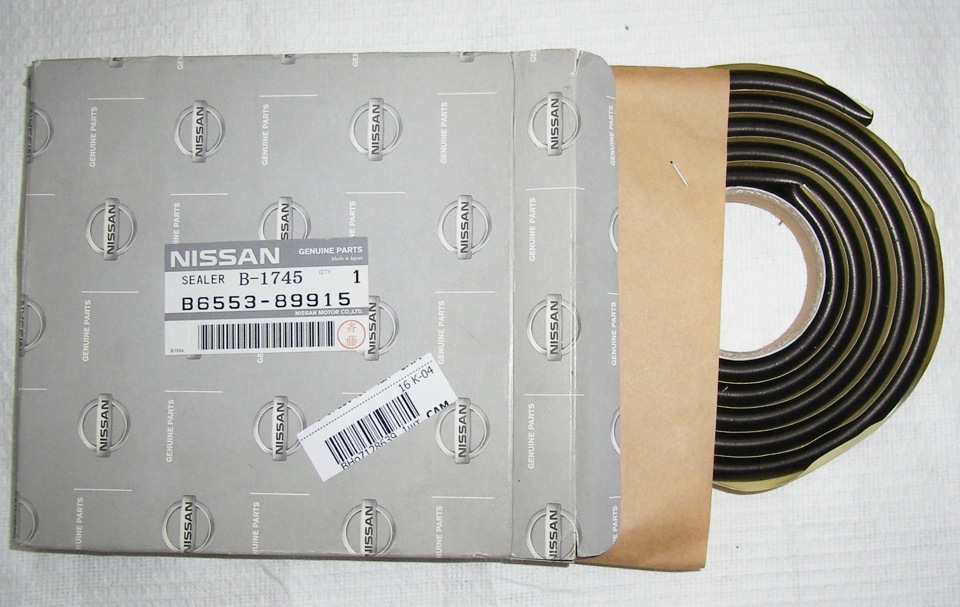 37526du-9601.jpg