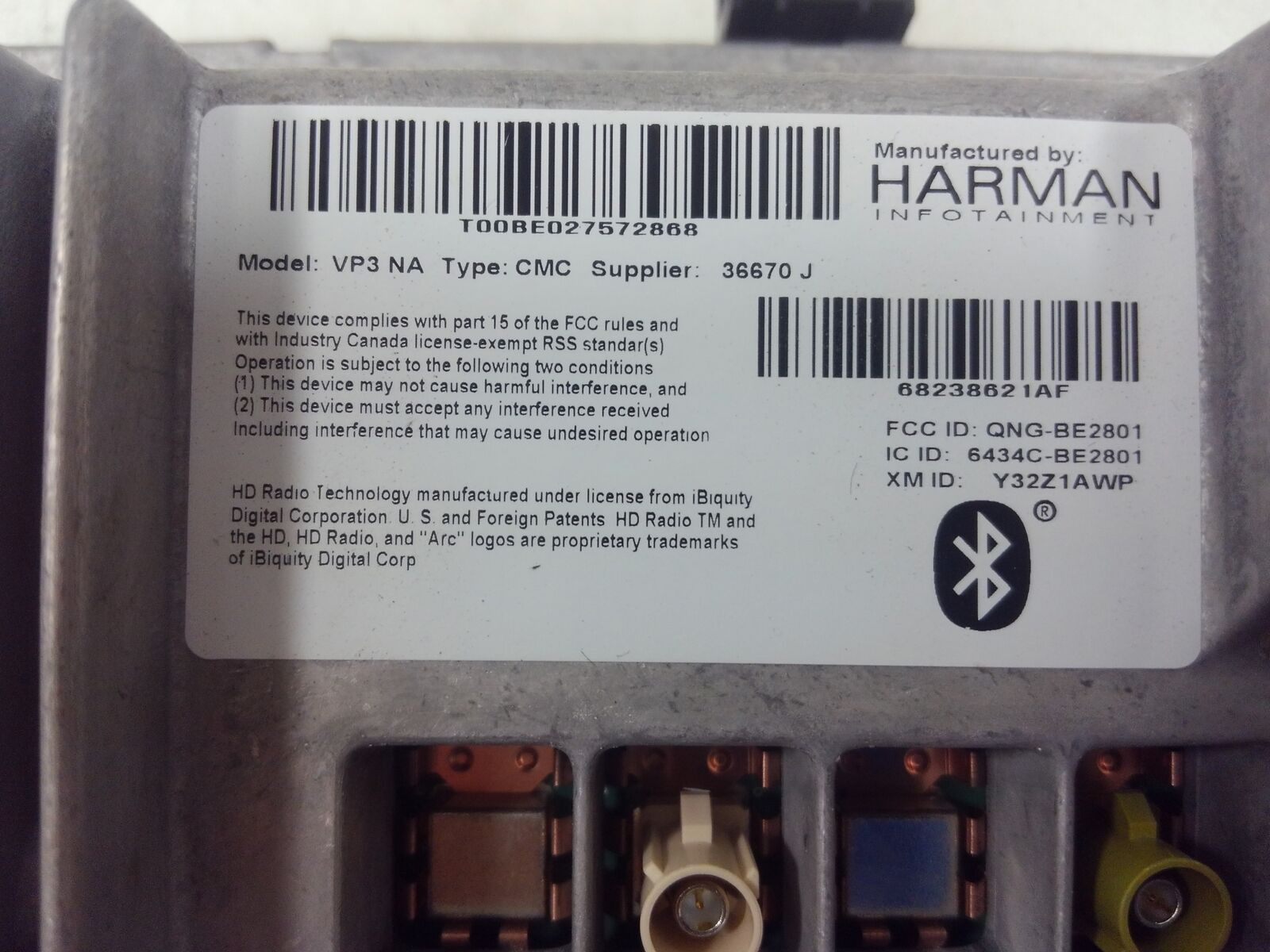 s-l1600.jpg