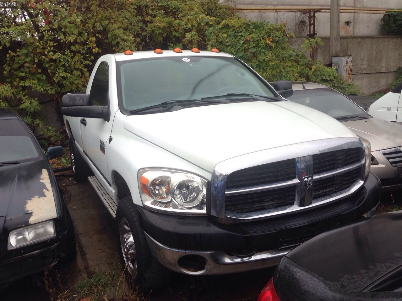 IMG-20141023-WA0000.jpg