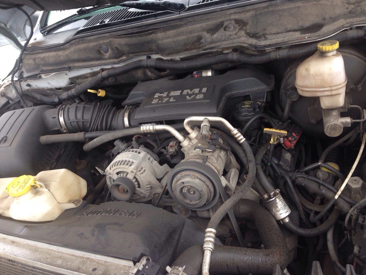 IMG-20141023-WA0022.jpg