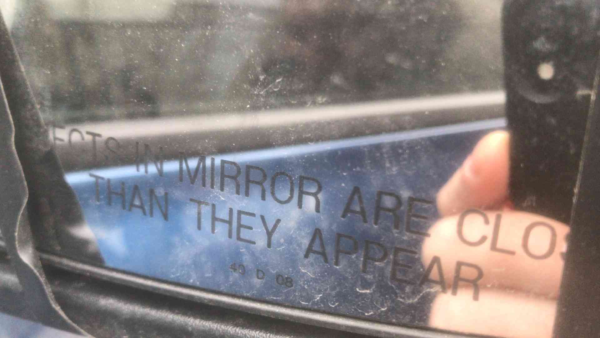 6C57AEA9-739D-4A41-8782-68AA76F0F522.jpeg