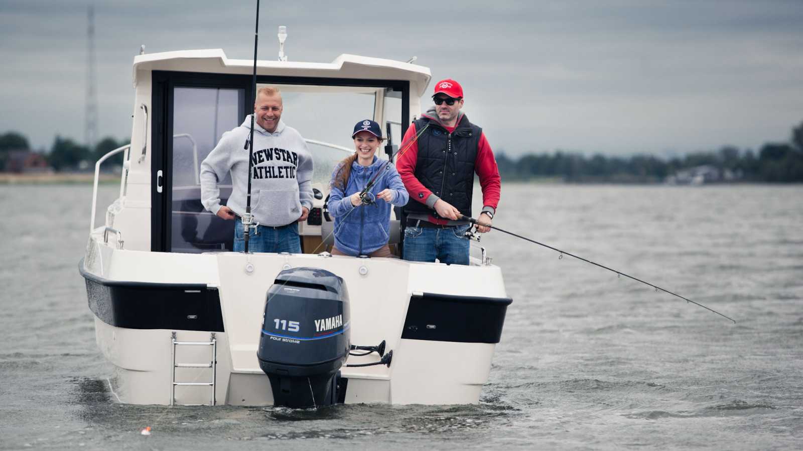 _mg_8277.jpg
