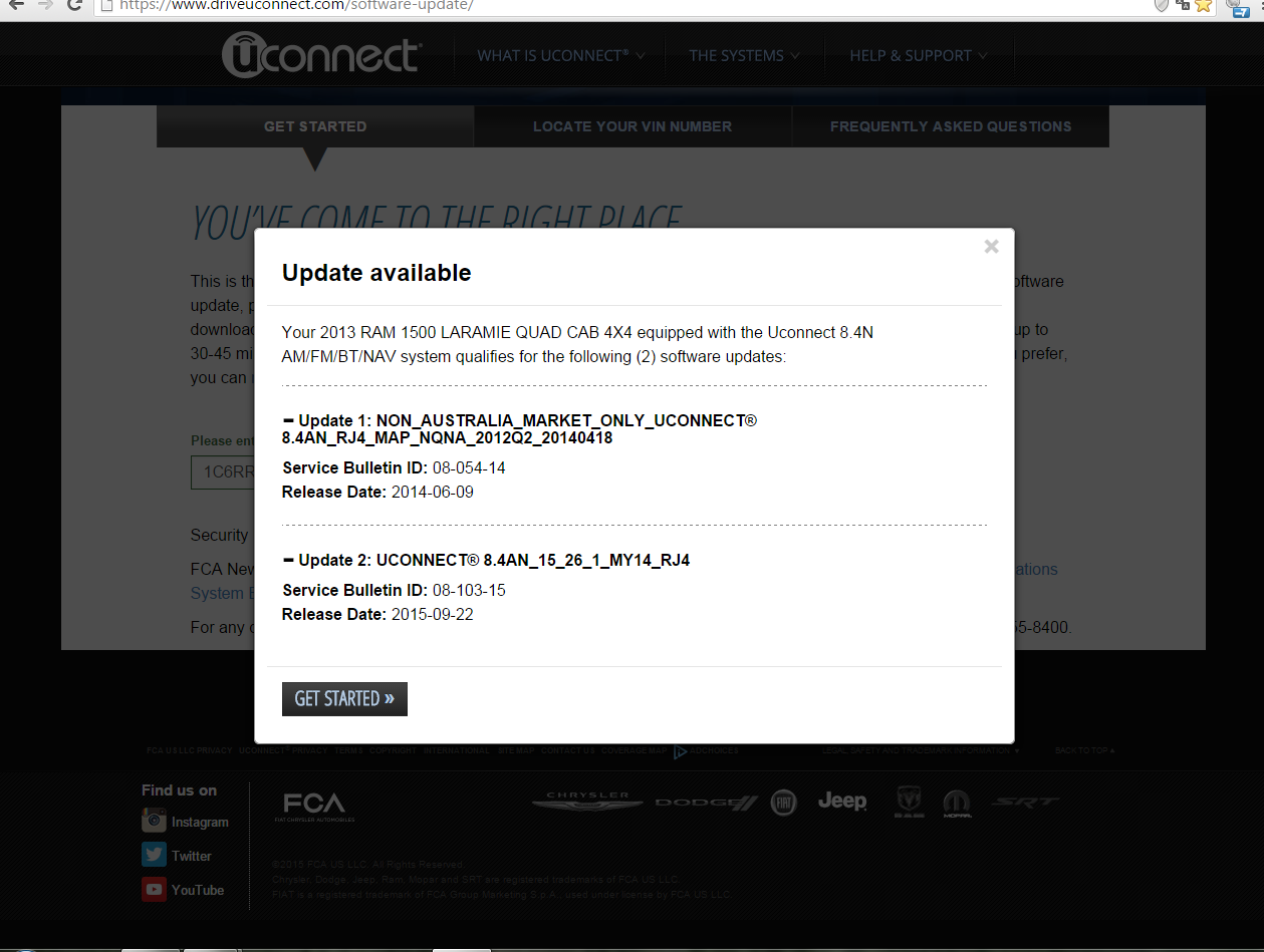 Uconnect.png