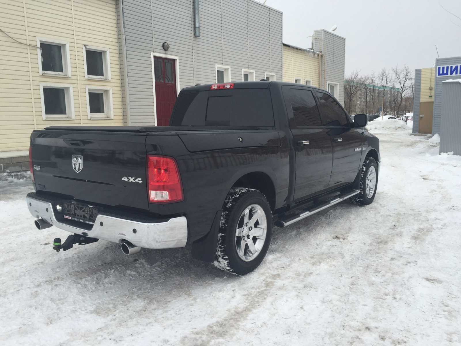 image_2015-01-25-4.jpg