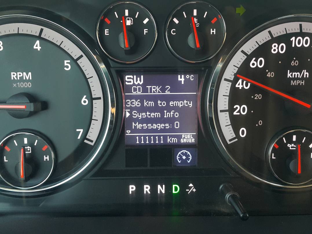 111111.jpg