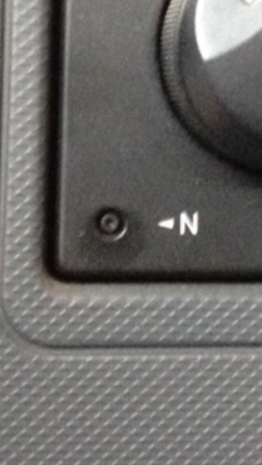 image-4.jpg