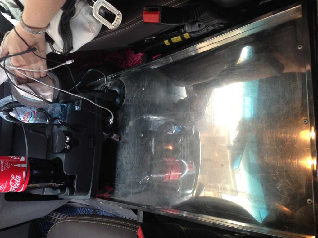 image2.jpeg