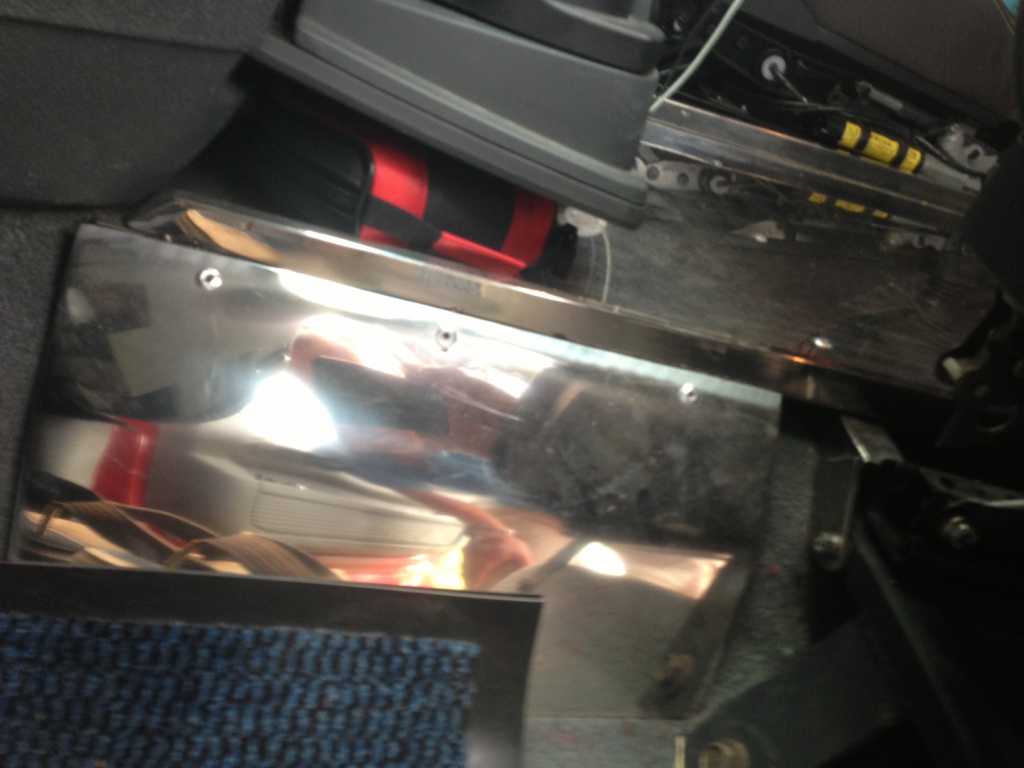 image4.jpeg