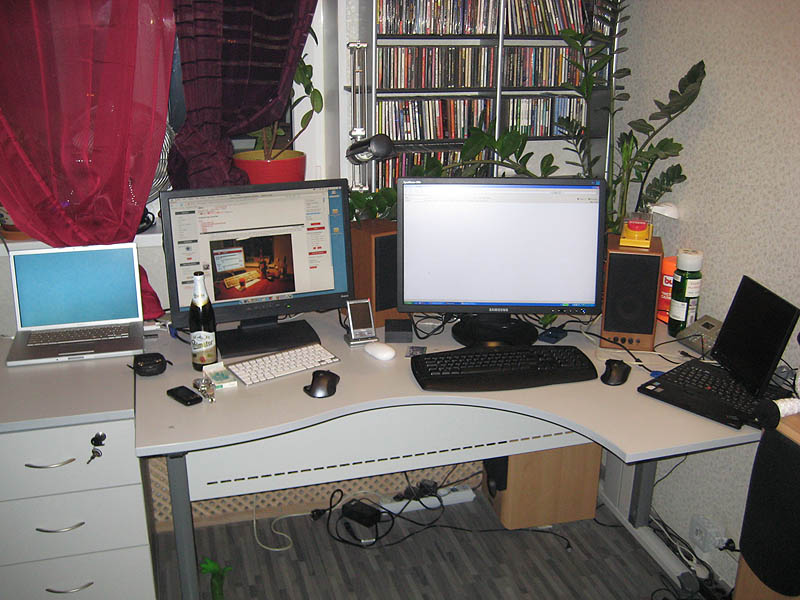 desktop.jpg