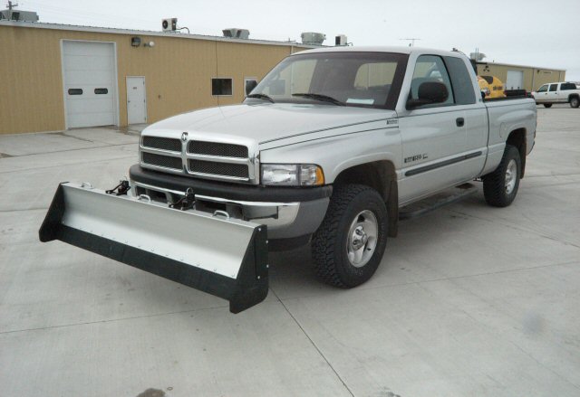 dodgeplow-39277a8d5151d98285e4ec8b13e318e6.jpg