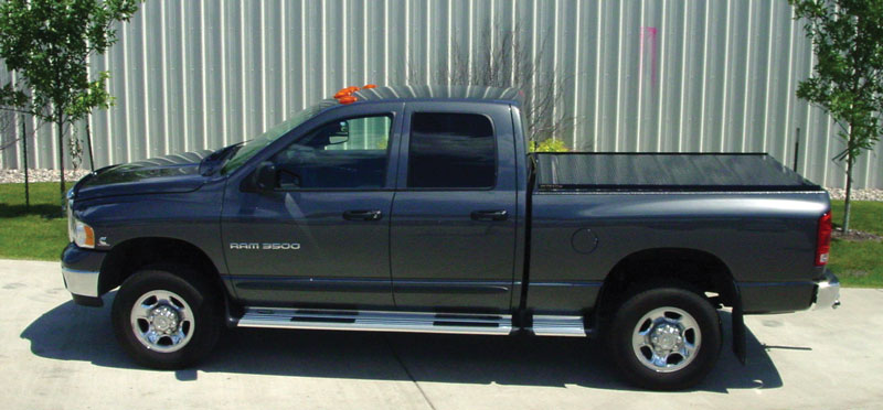 dodgeram3500_3091.jpg
