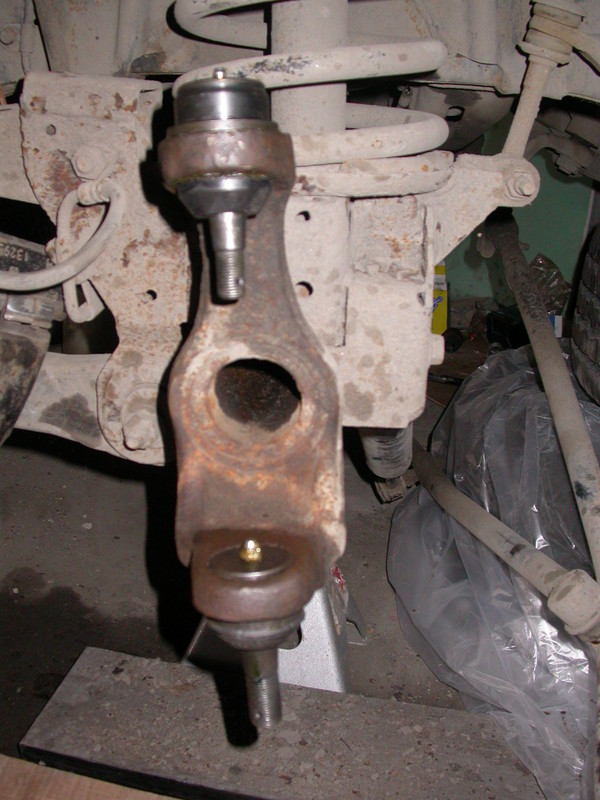 dscn3961.jpg