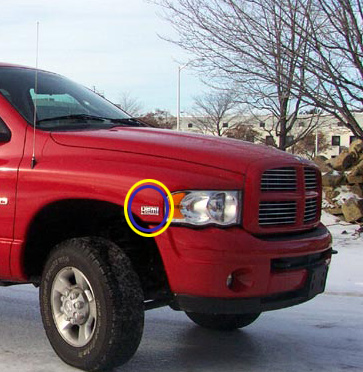 hemi_logo.jpg
