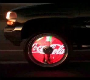 led_wheel.jpg