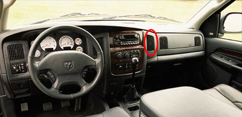ram_air_outlet.jpg