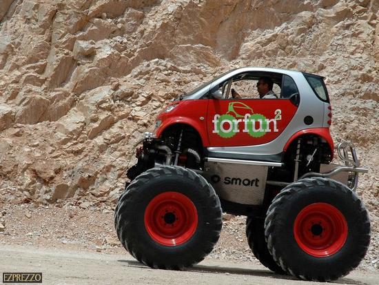 smart_monster_car5.jpg